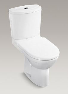 http://buildtek.jbninfotech.com/fileupload/website/EcommProducts/8711T-S-0%20Odeon%202-Pc%20P-trap%20toilet%20with%20Quiet-%20Close%20seat%20&%20cover,%20178mm%20rough-in%20%20.JPG